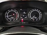 Škoda Fabia (2023) 1.0 TSI, ČR,1.maj, Tempomat - náhled 11