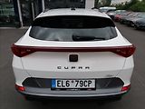 Cupra Formentor 1,4 TSi,150kW,e-Hybrid,DPH - náhled 7