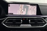 BMW X5 xDrive40d - náhled 9