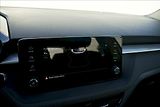 Škoda Fabia (2024) TSI 70 kW Selection - náhled 16