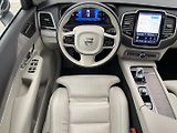 Volvo XC90 2.0 B5 4x4 PLUS Bright Vzduch - náhled 15