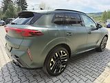 Cupra Terramar (2026) 2.0TSI 150kW 4WD TRIBE NT R20! - náhled 10