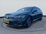 Volkswagen Passat GTE,Panorama,TZ,ACC,1.Maj - náhled 2