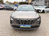 Hyundai Tucson 1.6T-GDi 132kW, REZERVACE - náhled 1