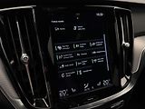 Volvo V60 T4 R-DESIGN AUT - náhled 34
