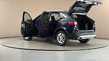 Ford Kuga 1.5 Ecoboost Titanium - náhled 7