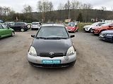 Toyota Yaris 1.0i - náhled 1