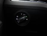 Škoda Superb (2020) Laurin&Klement 2.0 TDI, 4X4 - náhled 15