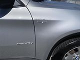 BMW X6 4.0D 4x4 310PS FULL CZ DPH 1A! - náhled 58