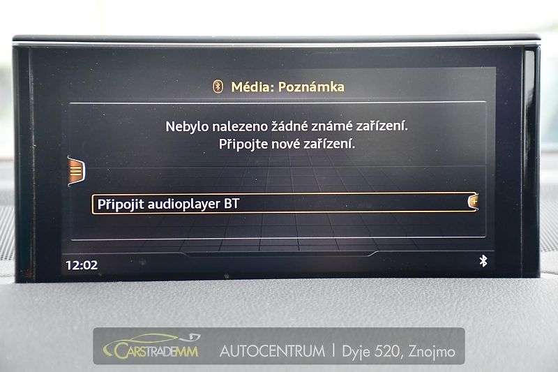 Audi Q7 3.0TDi S-LINE TAŽNÉ REZERVACE - fotka 41 z 55