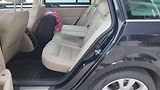 Škoda Superb II.2.0TDI,volat- 608 081 843 - náhled 11