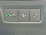 Škoda Kodiaq (2025) 2.0 TDI 4x4 DSG Sportline - náhled 16