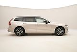 Volvo V60 (2026) B4 AUT DARK PLUS - náhled 13