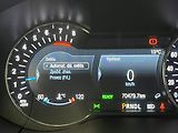 Ford S-MAX 2.5 HEV TITANIUM 7 míst - náhled 64