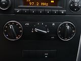 Mercedes-Benz Třídy B 1,5 160 70kW CZ Klima 82.300km - náhled 19