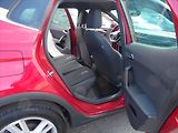 Seat Arona 1,0 TSi 85 kW FR Business - náhled 13