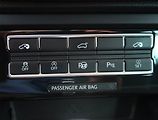 Volkswagen Sharan (2015) 2.0 TDI, Automat, 7 míst, Navi - náhled 21