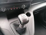 Toyota ProAce City Verso (2021) 1.2 T 7-míst Long,Shuttle - náhled 18