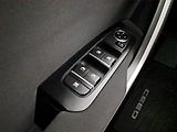 Kia Ceed (2023) 1.5 T-GDI, Serv.kniha - náhled 18