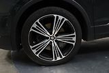 Seat Tarraco - náhled 10