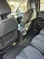 Peugeot 5008 (2022) - náhled 13