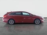Hyundai i40 (2015) 1.7 CRDi, Serv.kniha, Tempomat - náhled 6