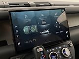 Land Rover Defender (2026) 110 P425 X-DYNAMIC HSE AWD AUT - náhled 36