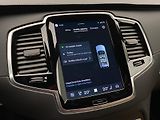 Volvo XC90 B5 AWD BRIGHT PLUS AUT CZ 7m - náhled 45