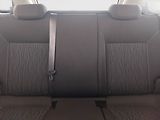 Opel Astra (2014) 1.4 T, Serv.kniha, Navi - náhled 10