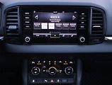 Škoda Karoq (2024) Fresh 1.5 TSI - náhled 12
