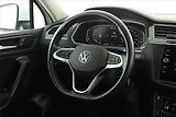Volkswagen Tiguan Allspace (2023) Life 2.0 TDI - náhled 8