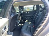 Volvo V60 2,0 B4 benzin Core AT - náhled 8