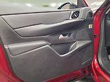 DS Automobiles DS3 Crossback (2023) 54 kWh Exclusive | Záruka - náhled 16