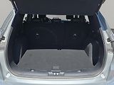 Ford Kuga (2023) ST Line 2.5 Duratec HEV, serv. - náhled 26