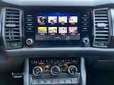 Škoda Kodiaq (2021) 1.5 TSI 110kW DSG! Sportline! - náhled 15