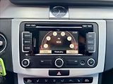 Volkswagen Passat 2,0 TDi DSG HIGHLINE / NAVI - náhled 28
