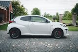 Toyota Yaris (2021) GR PERFORMANCE 4x4 1 MAJITEL  - náhled 4
