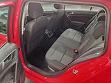 Volkswagen Golf (2018) 1.4 TGI MAN 2018 | Záruka - náhled 21