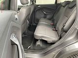 Ford Kuga (2017) 1.5 EB, Titanium, navi - náhled 10