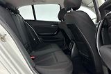 BMW Řada 1 118d xDrive - náhled 10
