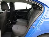 Škoda Octavia 2,0 TDI Style CZ 1.Maj. DPH - náhled 13