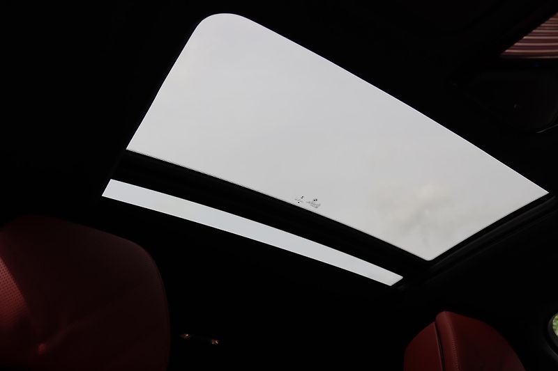 BMW X6 (2026) XDRIVE 40i G06 M-SPORT 280kW - fotka 45 z 50