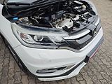 Honda CR-V 1.6 iDTEC Lifestyle 4WD ČR DPH - náhled 29