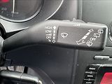 Seat Leon 1,4 TSI 92kW Reference původČR - náhled 34
