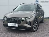 Hyundai Tucson 1,6 T-GDI 110kW DCT Style - náhled 1