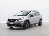 Peugeot 2008 1,2 PT 81KW GT-LINE Panorama - náhled 2