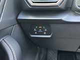 Cupra Formentor (2024) 1.5 TSI DSG - náhled 17