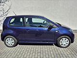 Seat Mii 1,0 i Klima Navi ESP - náhled 8