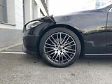 Mercedes-Benz Třídy C 220d 4Matic - náhled 10