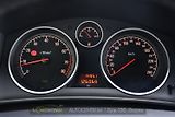 Opel Astra SW 1.6i SPORT A/C  - náhled 31